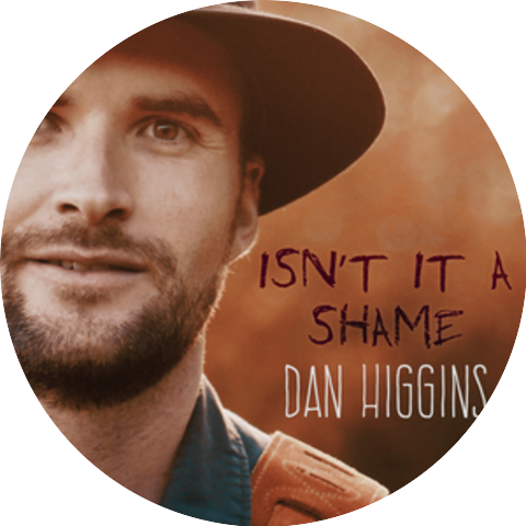 Dan Higgins