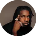 Polo G