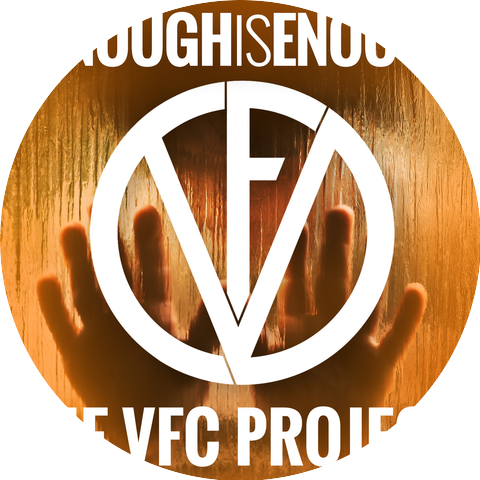 The VFC Project