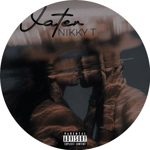 NIKKY B