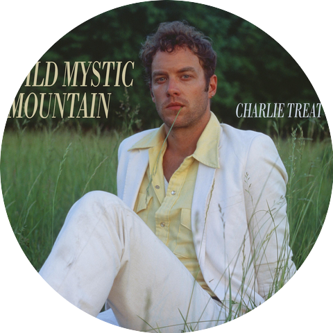 Charlie Treat