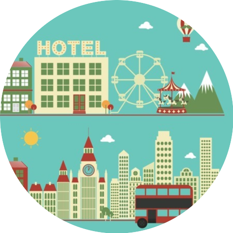 The Wheels On The Bus Kids and Ba Ba Black Sheep