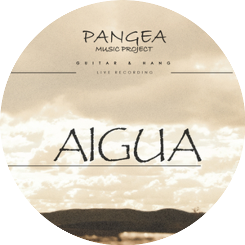 Pangea Music Project