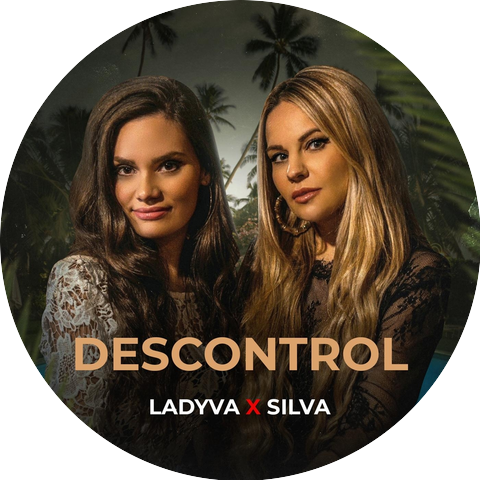 Ladyva & Silva