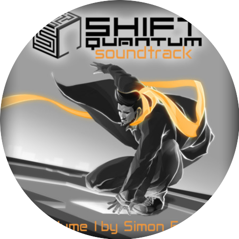 Simon Felix