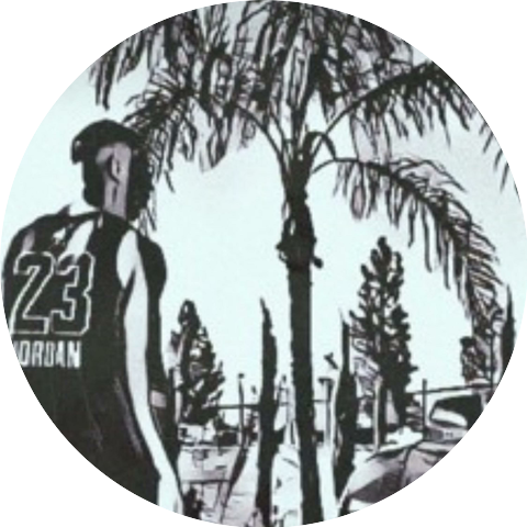 Ebfromsac