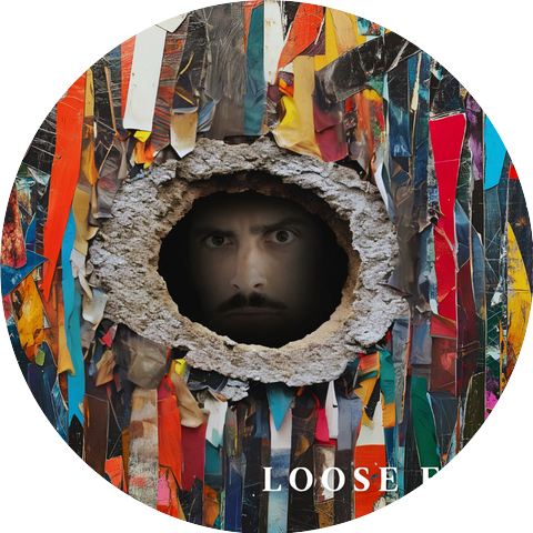 Cloud Daddy & the Kingston Big Smokes