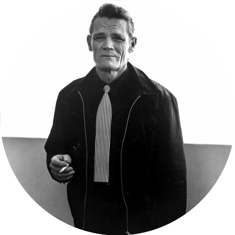 Chet Baker & Kenny Burrell