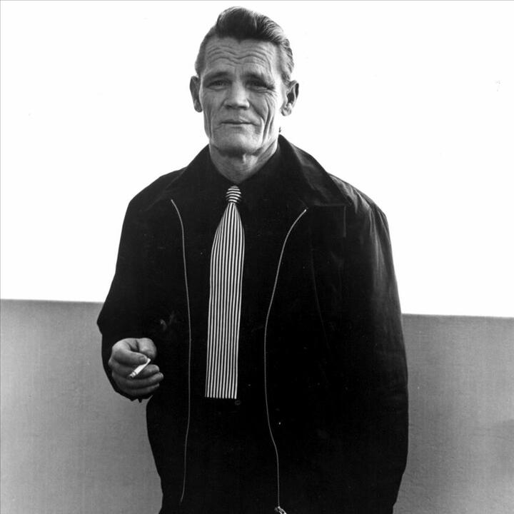 Chet Baker & Kenny Burrell