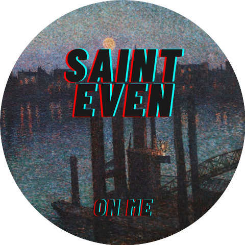 Saint Even