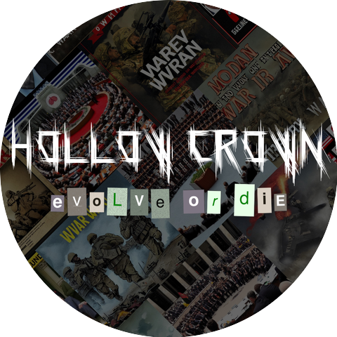 Hollow Crown