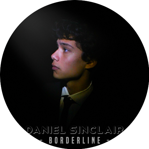 Daniel Sinclair