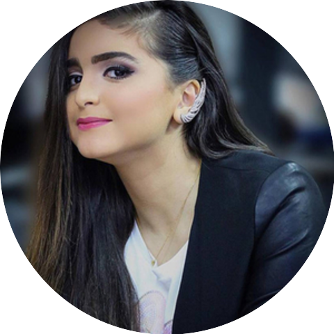 Hala Alturk