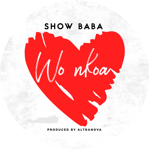 Show Baba