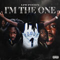 LPB Poody