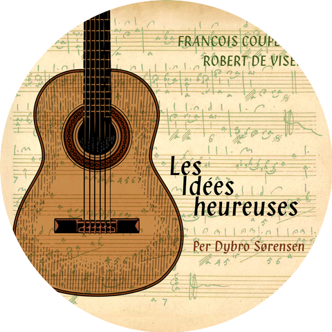 Per Dybro Sorensen