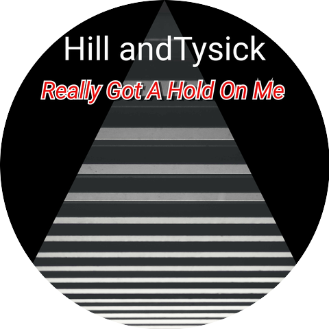 Hill andTysick