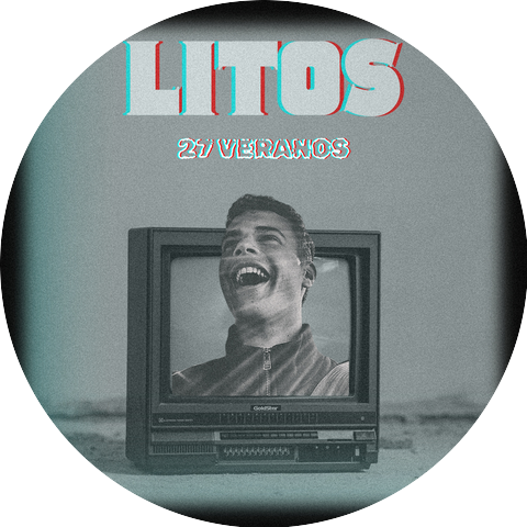 Litos