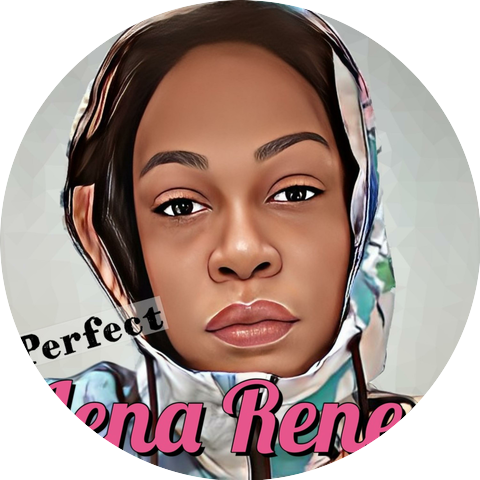 Lena Renee