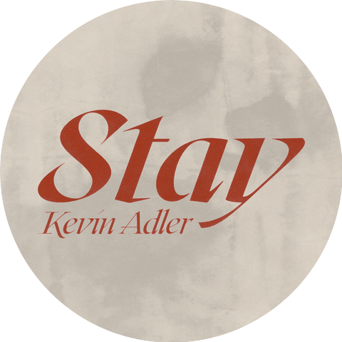Kevin Adler