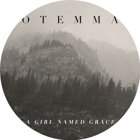 Otemma