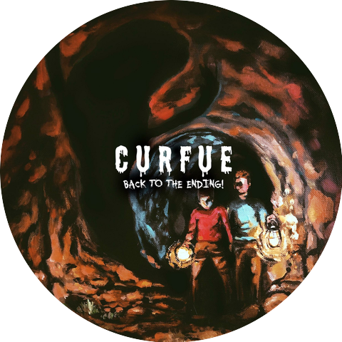 Curfue