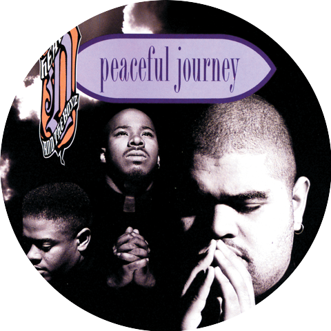 Heavy D & The Boyz & Aaron Hall