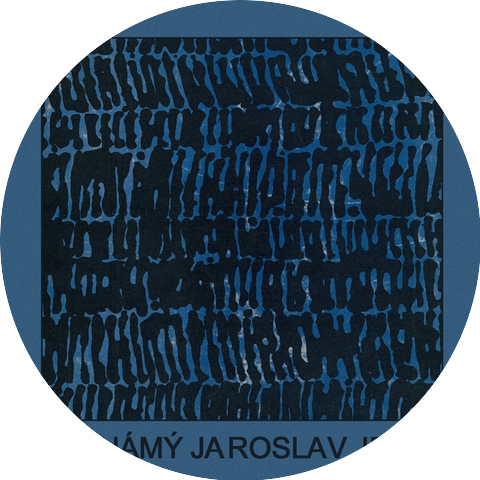 Jaroslav Štajnc