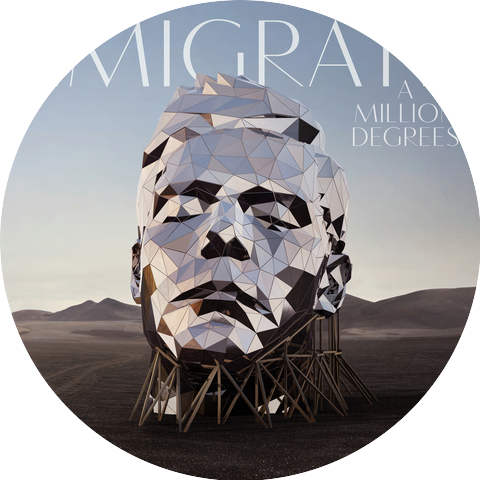 Emigrate & Margaux Bossieux