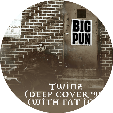 Fat Joe & Big Pun
