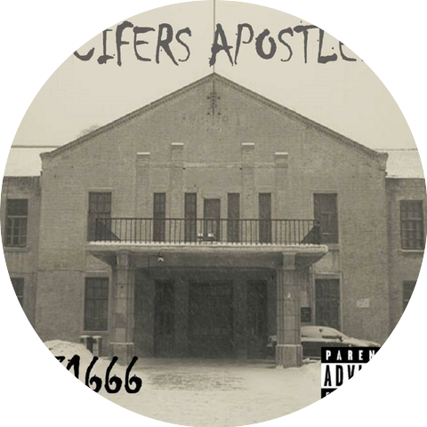 Lucifers Apostles