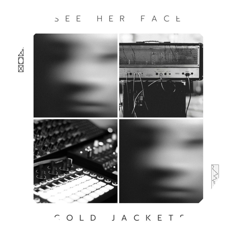 Cold Jackets