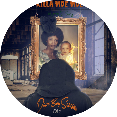 Killa Moe Moe