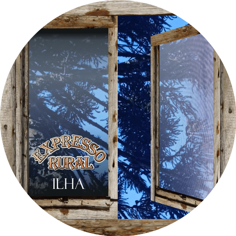 Expresso Rural
