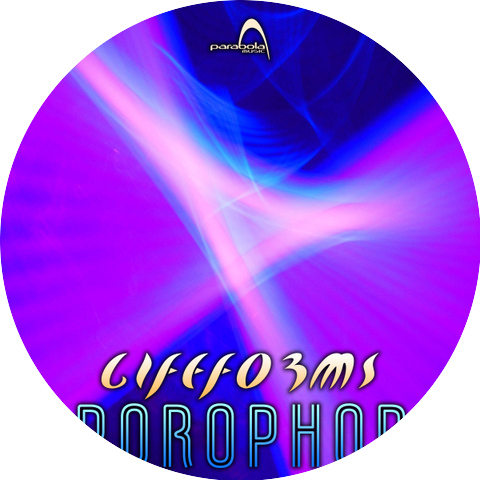 Sporophore