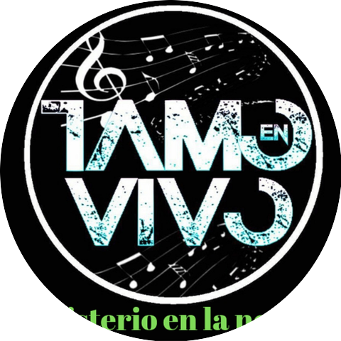 Tamo En Vivo