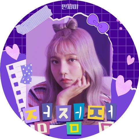 MINMI