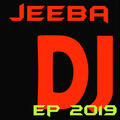 DJ Jeeba