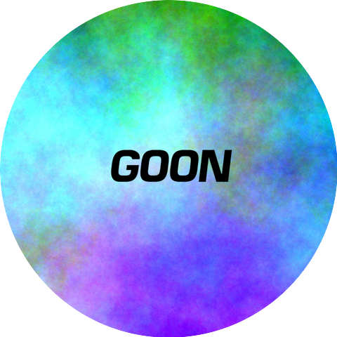 The Loon Goon
