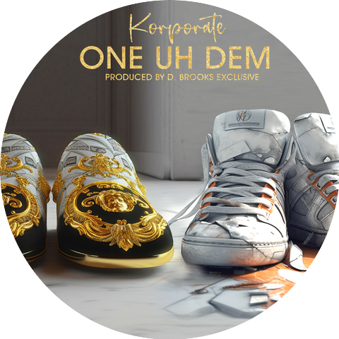 Korporate