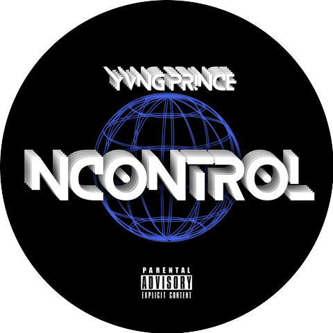 YVNG PR!NCE