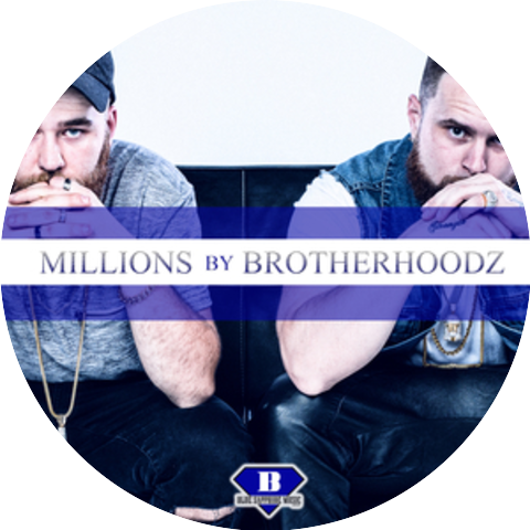 Brotherhoodz