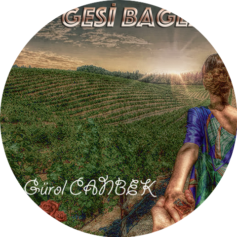 Gürol Canbek