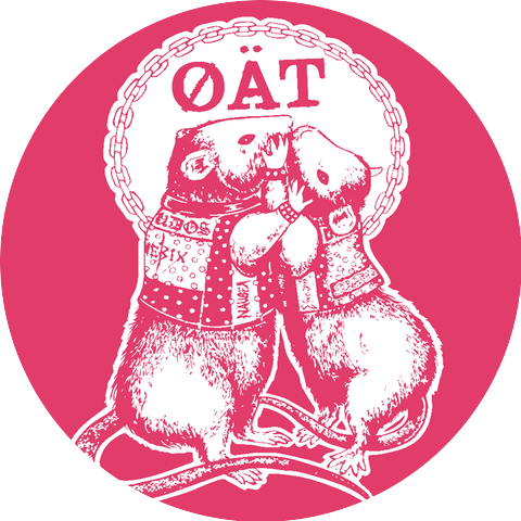 Oat