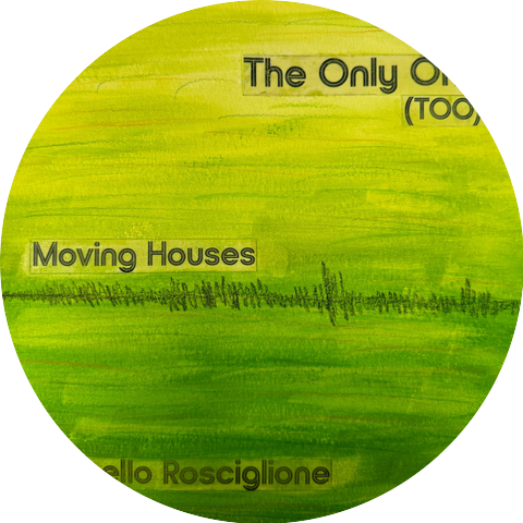 Marcello Rosciglione