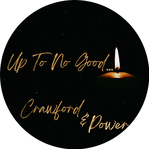 Crawford & Power