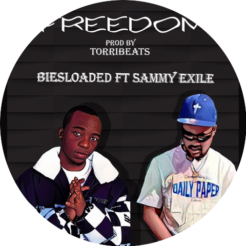 Biesloaded