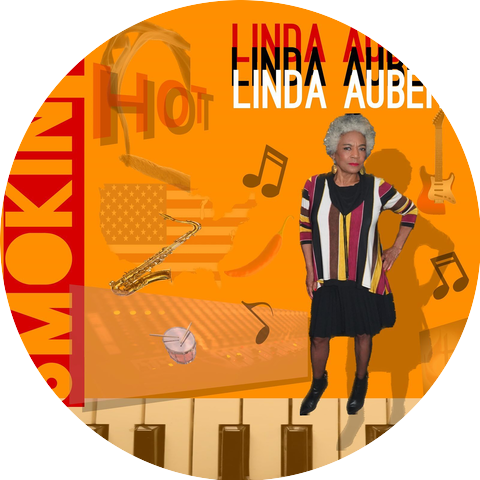 Linda Aubert