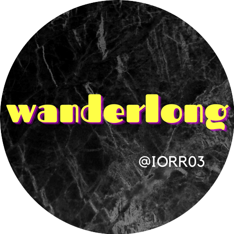 Iorr03