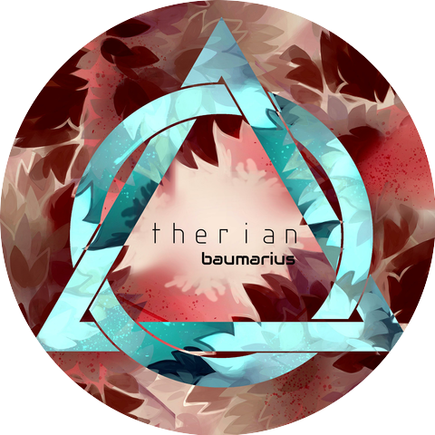 Baumarius
